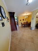 miamire/a1d9f1b7ae403a12e189b6cb59974990.jpg?width=131&height=105&format3=webp