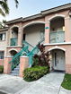 miamire/a1dd1ca18c439e49c654fab73a874476.jpg?width=131&height=105&format3=webp