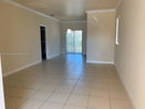miamire/a1dd26bad55aaf655c060ea2422bfc05.jpg?width=131&height=105&format3=webp