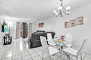 miamire/a1dec030e31b1271a7a0f385e730f6e4.jpg?width=131&height=105&format3=webp