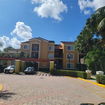 miamire/a1e1637b6f498c5eb0976af55b884559.jpg?width=131&height=105&format3=webp