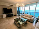 miamire/a1e9eb8def901258538a77eb2330c8a3.jpg?width=131&height=105&format3=webp
