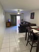miamire/a1f11d8fc70e21b3c8ea49e0669709f2.jpg?width=131&height=105&format3=webp