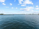 miamire/a206d1398213c26e0782ef834925435e.jpg?width=131&height=105&format3=webp