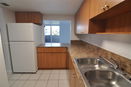 miamire/a20c59928067421ad957249e85b9b6df.jpg?width=131&height=105&format3=webp