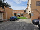 miamire/a20d8bcb92bcf97af4577e127fc609dc.jpg?width=131&height=105&format3=webp