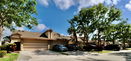 miamire/a20dfdc66e4523c6cbae868e5068ea33.jpg?width=131&height=105&format3=webp