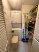 miamire/a214d937d3f30ebfbc7e1d07de0adf0b.jpg?width=131&height=105&format3=webp