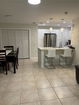 miamire/a2166de95e28041fb7289d4f70aabfcf.jpg?width=131&height=105&format3=webp