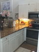 miamire/a21e4fff10f568345fc983860ffe3353.jpg?width=131&height=105&format3=webp