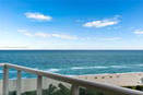 miamire/a223d6fb752791f62e315539198c924a.jpg?width=131&height=105&format3=webp