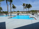 miamire/a22406f8f897d6ea8d2d6712a10b9d68.jpg?width=131&height=105&format3=webp