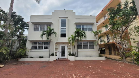 Building image