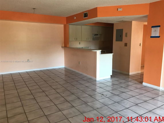 Building Images