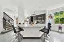 miamire/a228c8f308bbe755c954b470e0aedad2.jpg?width=131&height=105&format3=webp