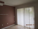 miamire/a229c3d56e898ca4e71813eda13cbd46.jpg?width=131&height=105&format3=webp