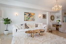 miamire/a2387dc970eb6feef354af474a5068d5.jpg?width=131&height=105&format3=webp