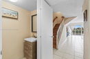 miamire/a249d4a5a5c188d48e8c0a51b3553c60.jpg?width=131&height=105&format3=webp