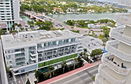 miamire/a252b1e022a6ef5488d0b5d0f6b63dd2.jpg?width=131&height=105&format3=webp