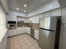 miamire/a256d23dd63ccefdfb5edc8cc5ce0cdf.jpg?width=131&height=105&format3=webp