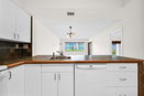 miamire/a257dfda113f82bf9096fb0babffbe17.jpg?width=131&height=105&format3=webp