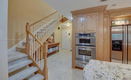 miamire/a25fdcbf2e580adb46a43e8c04b78f1a.jpg?width=131&height=105&format3=webp