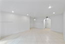 miamire/a260baf3f9bd4108a132ec9e878fc499.jpg?width=131&height=105&format3=webp