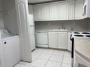 miamire/a267d71432847fad49aa88274803c9ed.jpg?width=131&height=105&format3=webp
