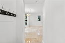 miamire/a26bac200e9bfd72bbab9df9a9d0751a.jpg?width=131&height=105&format3=webp