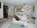 miamire/a28a4bc60da21ecadb69ff9ab441f62a.jpg?width=131&height=105&format3=webp