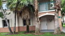 miamire/a28ac463c4bd7f0e0d5cd0fb86999a55.jpg?width=131&height=105&format3=webp