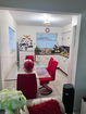 miamire/a2905d11bf2b726dd48f59df37736abc.jpg?width=131&height=105&format3=webp