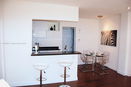 miamire/a291ac230b068c60e3c87a0c12b814f4.jpg?width=131&height=105&format3=webp