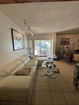 miamire/a291e0700476d46ff1647f656bd28fa6.jpg?width=131&height=105&format3=webp