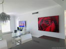 miamire/a299f1556c170f8e90b09ea4a38ccfe4.jpg?width=131&height=105&format3=webp
