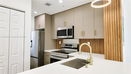 miamire/a29d8dc7de13b707f624b3c50f37733f.jpg?width=131&height=105&format3=webp