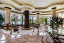 miamire/a29fb146afb58aae58ff6a68919ffdd1.jpg?width=131&height=105&format3=webp