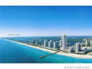 miamire/a2a0753074f4fa9aae5caf14b54a5bb3.jpg?width=131&height=105&format3=webp