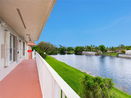 miamire/a2a2168b7ff69d2229dcfad45d23a7e4.jpg?width=131&height=105&format3=webp