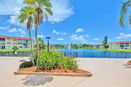 miamire/a2b478c9b455783f28a7ba901290b4a6.jpg?width=131&height=105&format3=webp