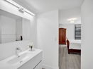 miamire/a2ba36e8130de72fcf1d80c42e1df023.jpg?width=131&height=105&format3=webp