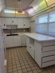 miamire/a2bcd644c901eb14e54e02c6c8369528.jpg?width=131&height=105&format3=webp