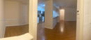 miamire/a2be247442c674e8c2dda278aa079c8f.jpg?width=131&height=105&format3=webp
