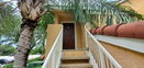miamire/a2bfb7b6d80018780ca85fa88b108593.jpg?width=131&height=105&format3=webp