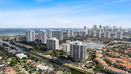 miamire/a2c4246f59072986d2ba67f8c01af4ac.jpg?width=131&height=105&format3=webp