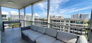 miamire/a2cabba0d1018724961f0747ad2d998f.jpg?width=131&height=105&format3=webp