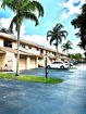 miamire/a2d192eddb88c14d96c71c7c85f000b9.jpg?width=131&height=105&format3=webp