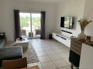 miamire/a2db9ee8bcecb00c35aa829861b1ea53.jpg?width=131&height=105&format3=webp