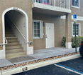 miamire/a2df67aa9dc5e400f969176e57a5e8e5.jpg?width=131&height=105&format3=webp