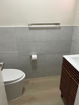 miamire/a2e3ca839f050866f61e3738fda84b16.jpg?width=131&height=105&format3=webp